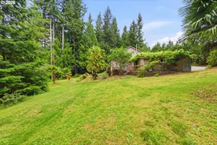 94134 Vanelsberg Ln, Coos Bay, OR 97420 - Photo 38