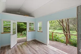 94134 Vanelsberg Ln, Coos Bay, OR 97420 - Photo 42