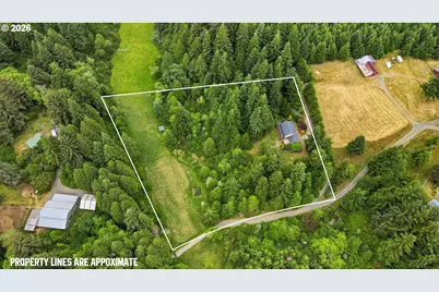94134 Vanelsberg Ln, Coos Bay, OR 97420 - Photo 46