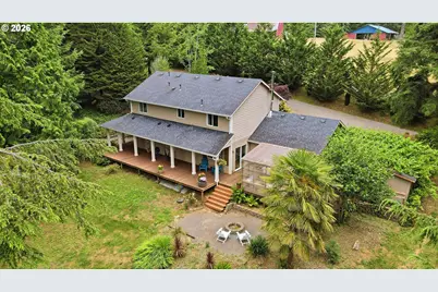 94134 Vanelsberg Ln, Coos Bay, OR 97420 - Photo 44