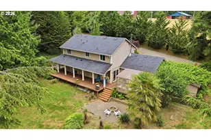 94134 Vanelsberg Ln, Coos Bay, OR 97420 - Photo 44