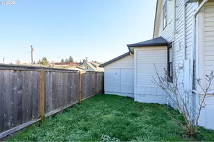 131 NE 2nd St, Willamina, OR 97396 - Photo 32