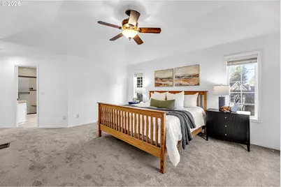 2338 NW 47th Ave, Camas, WA 98607 - Photo 30