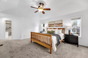 2338 NW 47th Ave, Camas, WA 98607 - Photo 30