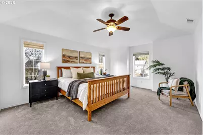 2338 NW 47th Ave, Camas, WA 98607 - Photo 28