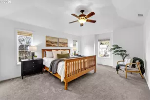 2338 NW 47th Ave, Camas, WA 98607 - Photo 28