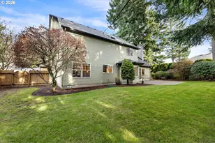 2338 NW 47th Ave, Camas, WA 98607 - Photo 44