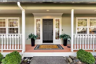 2338 NW 47th Ave, Camas, WA 98607 - Photo 4