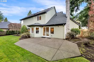 2338 NW 47th Ave, Camas, WA 98607 - Photo 46