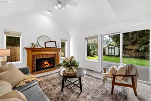 2338 NW 47th Ave, Camas, WA 98607 - Photo 20