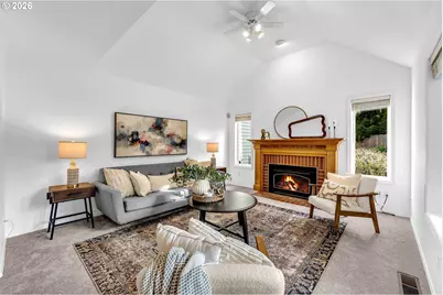 2338 NW 47th Ave, Camas, WA 98607 - Photo 18