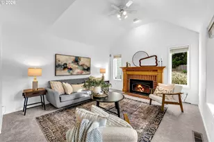 2338 NW 47th Ave, Camas, WA 98607 - Photo 18