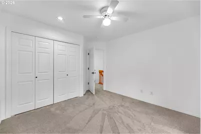 2338 NW 47th Ave, Camas, WA 98607 - Photo 36