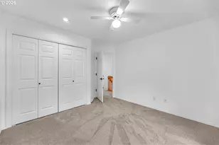 2338 NW 47th Ave, Camas, WA 98607 - Photo 36