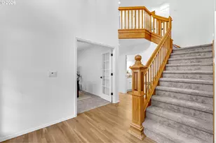 2338 NW 47th Ave, Camas, WA 98607 - Photo 22