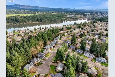 2338 NW 47th Ave, Camas, WA 98607 - Photo 48