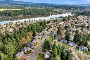 2338 NW 47th Ave, Camas, WA 98607 - Photo 48