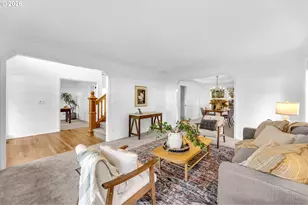 2338 NW 47th Ave, Camas, WA 98607 - Photo 8