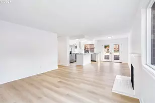 3198 SW 16th Cir, Gresham, OR 97080 - Photo 8