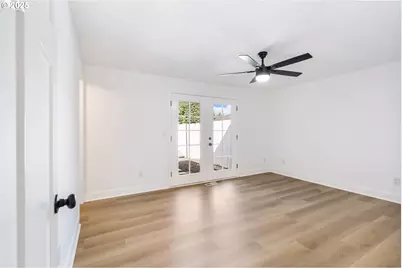 3198 SW 16th Cir, Gresham, OR 97080 - Photo 18