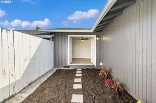 3198 SW 16th Cir, Gresham, OR 97080 - Photo 34