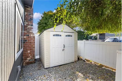 3198 SW 16th Cir, Gresham, OR 97080 - Photo 28