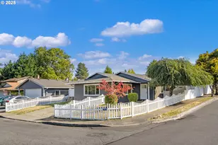 3198 SW 16th Cir, Gresham, OR 97080 - Photo 2