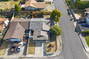 3198 SW 16th Cir, Gresham, OR 97080 - Photo 38