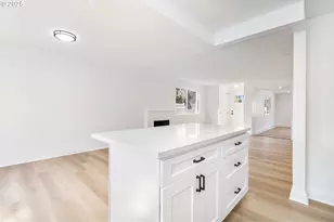 3198 SW 16th Cir, Gresham, OR 97080 - Photo 16