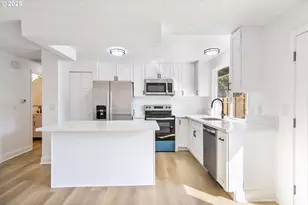 3198 SW 16th Cir, Gresham, OR 97080 - Photo 14