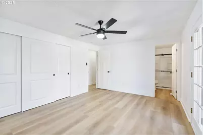 3198 SW 16th Cir, Gresham, OR 97080 - Photo 20