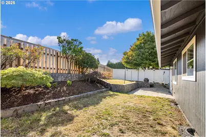 3198 SW 16th Cir, Gresham, OR 97080 - Photo 32