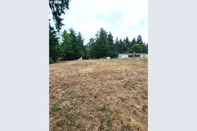 24313 Gile Pl, Ocean Park, WA 98640 - Photo 8