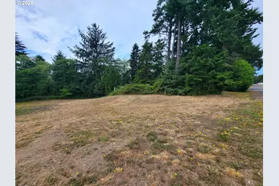 24313 Gile Pl, Ocean Park, WA 98640 - Photo 16