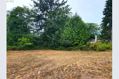 24313 Gile Pl, Ocean Park, WA 98640 - Photo 12