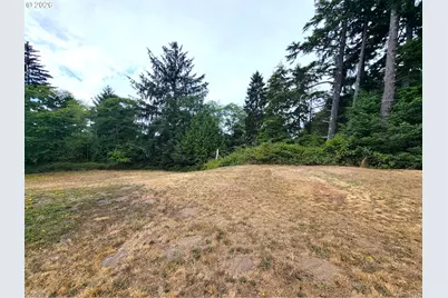 24313 Gile Pl, Ocean Park, WA 98640 - Photo 10