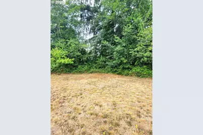 24313 Gile Pl, Ocean Park, WA 98640 - Photo 6