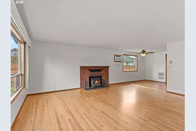 3714 C St, Washougal, WA 98671 - Photo 42