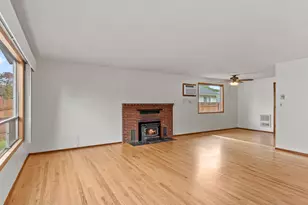 3714 C St, Washougal, WA 98671 - Photo 42
