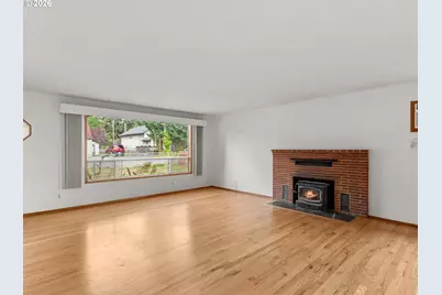 3714 C St, Washougal, WA 98671 - Photo 6