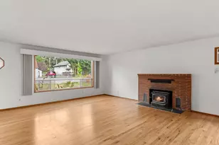 3714 C St, Washougal, WA 98671 - Photo 6