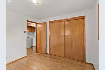 3714 C St, Washougal, WA 98671 - Photo 18