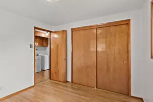 3714 C St, Washougal, WA 98671 - Photo 18