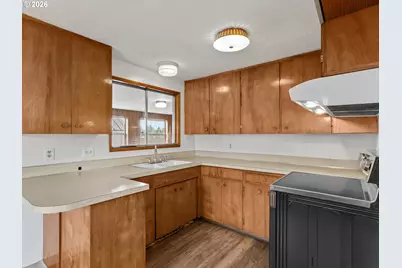 3714 C St, Washougal, WA 98671 - Photo 12