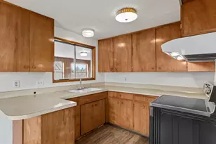 3714 C St, Washougal, WA 98671 - Photo 12