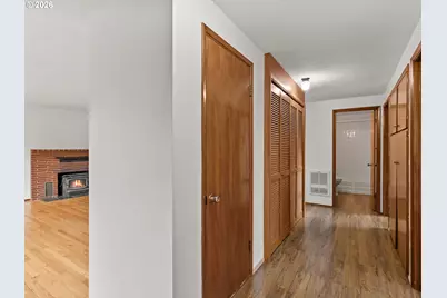 3714 C St, Washougal, WA 98671 - Photo 16