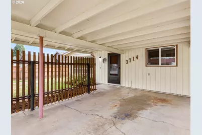 3714 C St, Washougal, WA 98671 - Photo 40