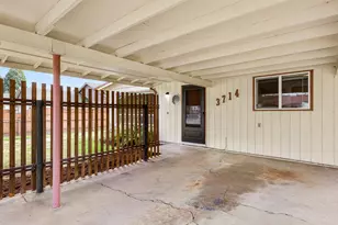 3714 C St, Washougal, WA 98671 - Photo 40
