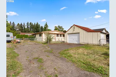 3714 C St, Washougal, WA 98671 - Photo 38