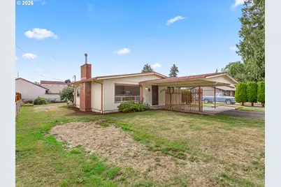 3714 C St, Washougal, WA 98671 - Photo 1